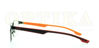 Picture of obroučky na dioptrické brýle model CF3125 20OE