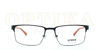 Picture of obroučky na dioptrické brýle model CF3121 20RD