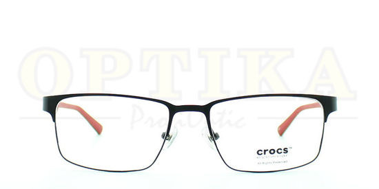 Picture of obroučky na dioptrické brýle model CF3121 20RD