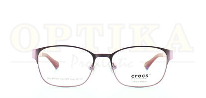 Obrázek obroučky na dioptrické brýle model JR6031 10PK