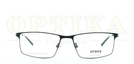 Picture of obroučky na dioptrické brýle model CF4396 20SR
