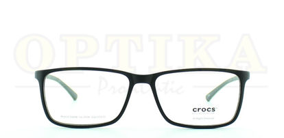 Obrázek CROCS CF3080M 20GY