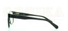 Picture of obroučky na dioptrické brýle model GU1826 BLK