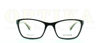 Obrázek dioptrické brýle model GU2594 001