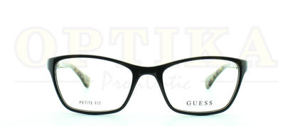 Obrázek obroučky na dioptrické brýle model GU2594 001