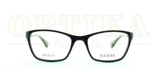 Obrázek obroučky na dioptrické brýle model GU2594 001