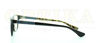 Obrázek obroučky na dioptrické brýle model GU2594 001