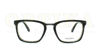 Obrázek obroučky na dioptrické brýle model CK8566 027