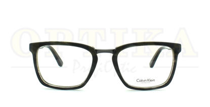 Picture of obroučky na dioptrické brýle model CK8566 027