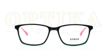 Obrázek CROCS CF4075 20PK