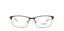 Obrázek obroučky na dioptrické brýle model JR086 40OE