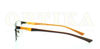 Obrázek obroučky na dioptrické brýle model JR086 40OE