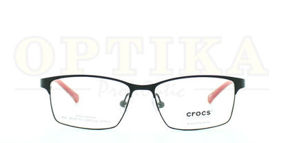 Obrázek obroučky na dioptrické brýle model JR086 20RD