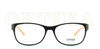 Picture of obroučky na dioptrické brýle model CF4008A 40OE