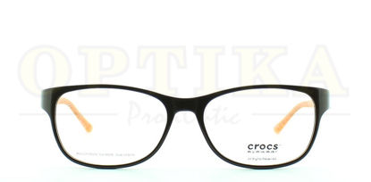 Picture of obroučky na dioptrické brýle model CF4008A 40OE