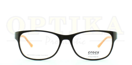 Picture of obroučky na dioptrické brýle model CF4008A 40OE
