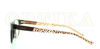 Picture of obroučky na dioptrické brýle model CF4008A 40OE