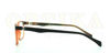Picture of OMEGA FRSJ1814 1