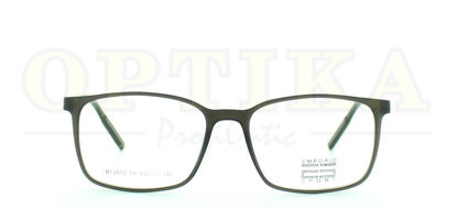 Picture of obroučky na dioptrické brýle model ESB1357Z-TR 3