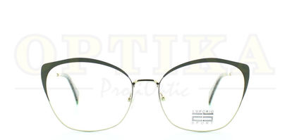 Obrázek obroučky na dioptrické brýle model ESGF505 2