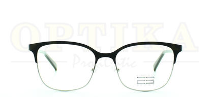 Picture of obroučky na dioptrické brýle model ES 18-202 2