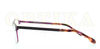 Picture of GOLFSTAR GS4712 3
