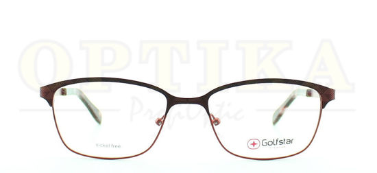 Picture of GOLFSTAR GS4712 1
