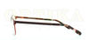 Picture of GOLFSTAR GS4712 1