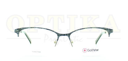 Picture of GOLFSTAR GS4711 3