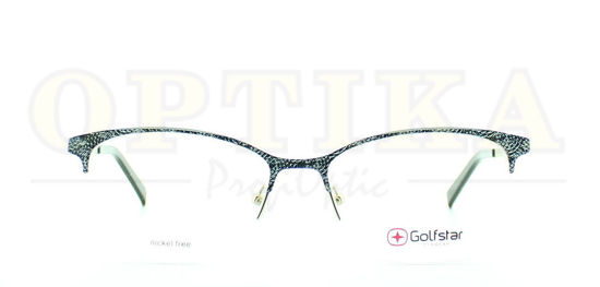 Picture of GOLFSTAR GS4711 3