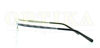 Picture of GOLFSTAR GS4711 3