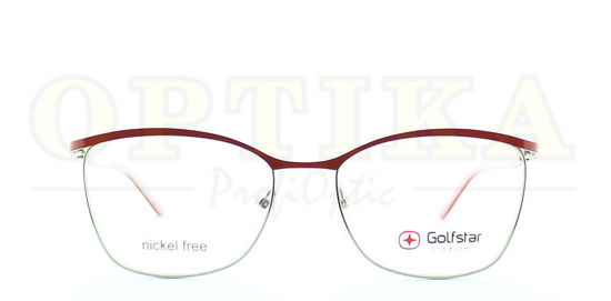 Picture of GOLFSTAR GS4719 5