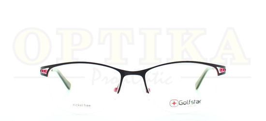 Picture of GOLFSTAR GS4734 3
