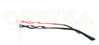 Picture of GOLFSTAR GS4734 3