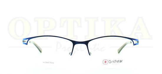 Picture of GOLFSTAR GS4734 1