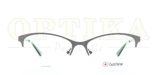 Picture of GOLFSTAR GS4732 2