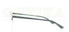 Picture of GOLFSTAR GS4732 2