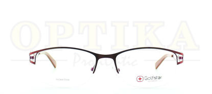 Picture of GOLFSTAR GS4706 3-prodáno