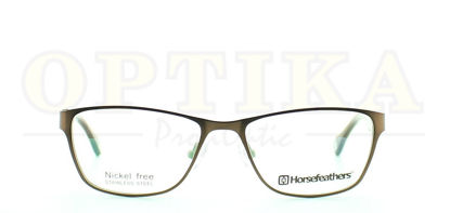 Picture of obroučky na dioptrické brýle model HF 3224 3
