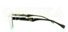 Picture of obroučky na dioptrické brýle model HF 3224 3
