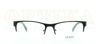 Picture of obroučky na dioptrické brýle model GU1859 005