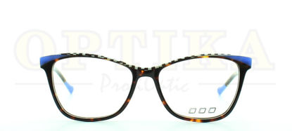 Obrázek obroučky na dioptrické brýle model NL 30164 A4179