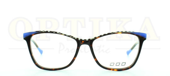 Picture of obroučky na dioptrické brýle model NL 30164 A4179