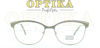 Picture of EMPORIO SPORT GH7137 06