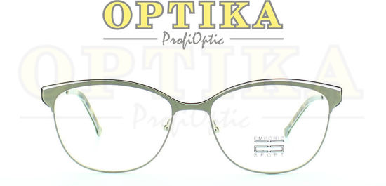 Picture of EMPORIO SPORT GH7137 06
