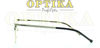 Picture of EMPORIO SPORT GH7137 06