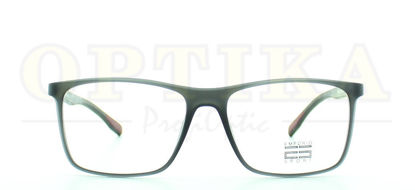 Obrázek EMPORIO SPORT MZ20-05 02G