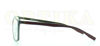 Obrázek EMPORIO SPORT MZ20-05 02G