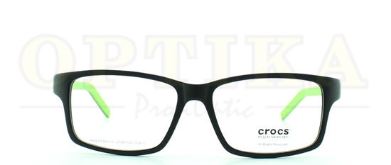 Obrázek CROCS CF393 20GN