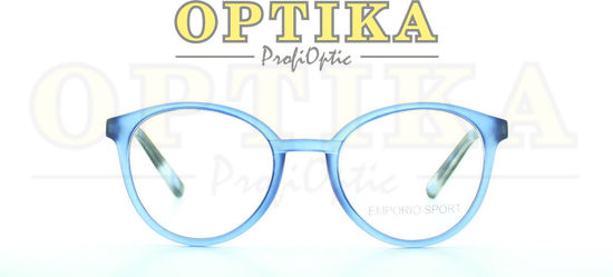 Picture of obroučky na dioptrické brýle VS61/D 4385/S